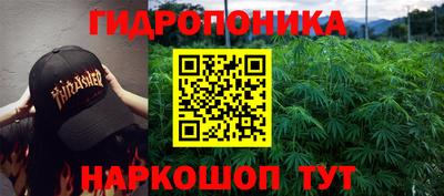 кокаин колумбия Кулебаки