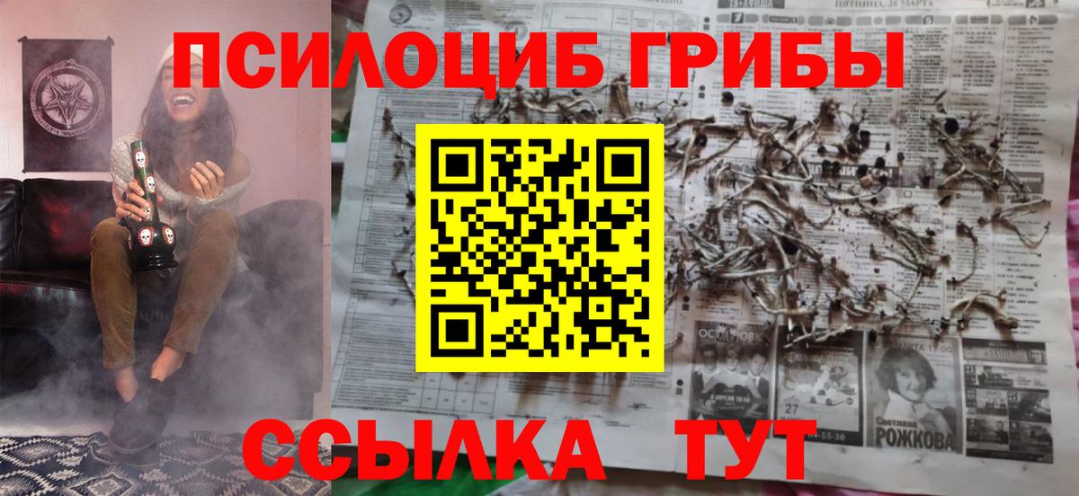 Псилоцибиновые грибы ЛСД Элиста